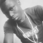 Daniel Kirya - @danielkirya - Instagram