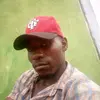 Daniel Kirya - @danielkirya711 - TikTok