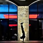 Daniel Kiryakov - @daniel_kiryakov - Instagram