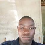 danielkirya - @danielkirya21 - Instagram