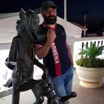 Даниэл - @danielkiryakidi - Instagram