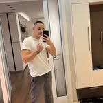 @danielkiryakow - Instagram