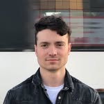 Даниил Кислицын - @daniel_kislitsyn - Instagram