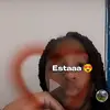 dani_elkis - @dani_elkis - TikTok