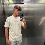 𝕯𝖆𝖓𝖎𝖊𝖑 - @daniel._.kisliuk - Instagram