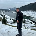 Daniel - @daniel_kishko_11 - Instagram