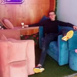 Dániel Gergő Kis - @daniel__kis - Instagram