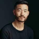 Daniel K. Isaac - @danielkisaac - Instagram