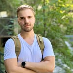 Daniel Kis - @jackdaniel00345 - Instagram