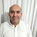 Daniel Kis - Facebook