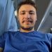 Daniel Kis - Facebook