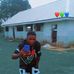 Daniel Kis - Facebook