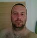 Daniel Kiš - Facebook