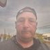 Daniel Kis - Facebook