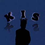 Daniel Kis - @danielkis2006 - Instagram