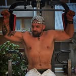 Daniel Kiš - @daniel.kis0506 - Instagram