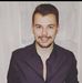 Daniel Kis - Facebook