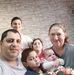 Daniel Kis - Facebook