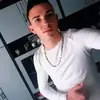 Daniel Kis - @daniel.kis0 - TikTok