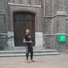 Daniel Kis - @daniel.kis86 - TikTok