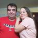 Daniel Kis - Facebook