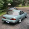 Daniel Kis - @thatke70sshow - TikTok