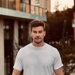 Daniel Kis-Pal - @daniel.kispal - Instagram