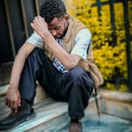 Daniel kisa - @danielkisa7 - Instagram