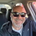 Daniel Kisacky - @daniel_kisacky - Instagram