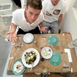 Daniel Kisch - @_danielkisch_ - Instagram
