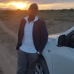 Daniel Kisemei Kirrinkol - @danielkisemei - Instagram