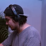 Daniel Kishell - @daniel.kishell - Instagram