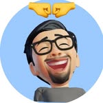 Daniel Kishi - @drdanielkishi - Instagram