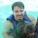 Daniel Kisler - @daniel.kisler - Instagram