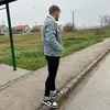 Dániel Kiss - @a.danielkiss4 - TikTok