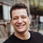 Daniel Kiss - @daniel_kiss_business - Instagram