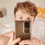 Daniel Kiss - @daniel__kiss - Instagram