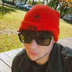 Dániel Kiss - @daniel_kiss24 - Instagram