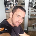 Daniel Kistemann Daloia - @danielkistemann - Instagram