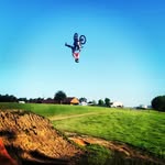 Daniel Kistler - @daniel__kistler - Instagram