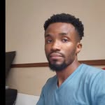 Daniel Kisukika - @daniel_kisukika - Instagram