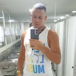 Daniel Santana - @daniel.kisk - Instagram