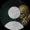 daniel_skis - @daniel_skis - TikTok