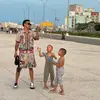 Danielkis - @dky_93 - TikTok