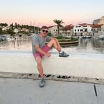 🇭🇺🇮🇪 - @danielkis - Instagram