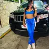 Danielkis - @danielkismt - TikTok