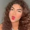 Danielkis Cordero - @danielkiscordero - TikTok