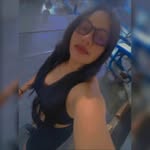 Danielkis Hernández ☕💕 - @danielkishernandez22 - Instagram