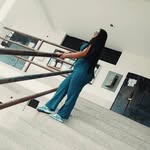 Danielkis Milano - @danielkis_5 - Instagram