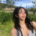 Danielkis Patiño - @danielkispatino - Instagram